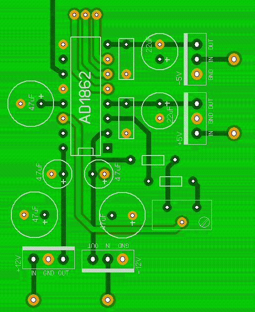 AD1862 PCB layour.GIF