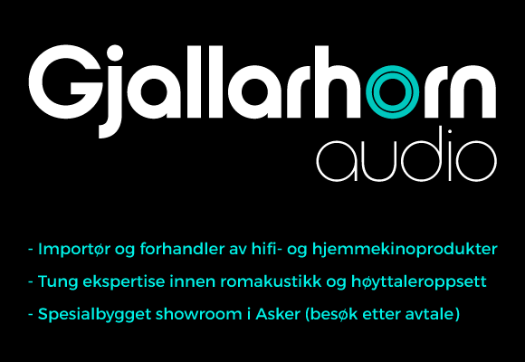 ad1a_580x400.png