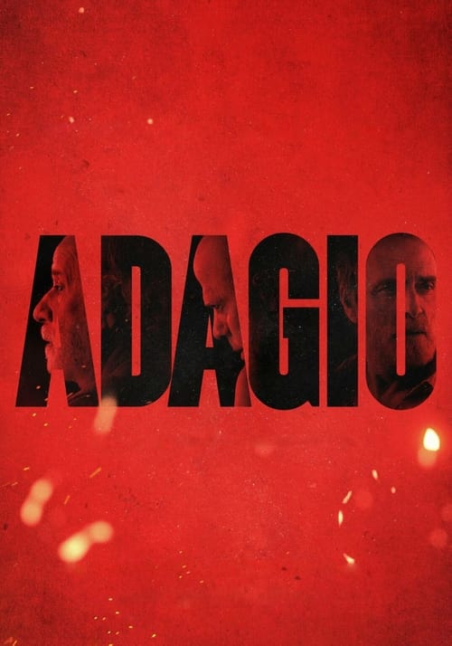 adagio.jpg