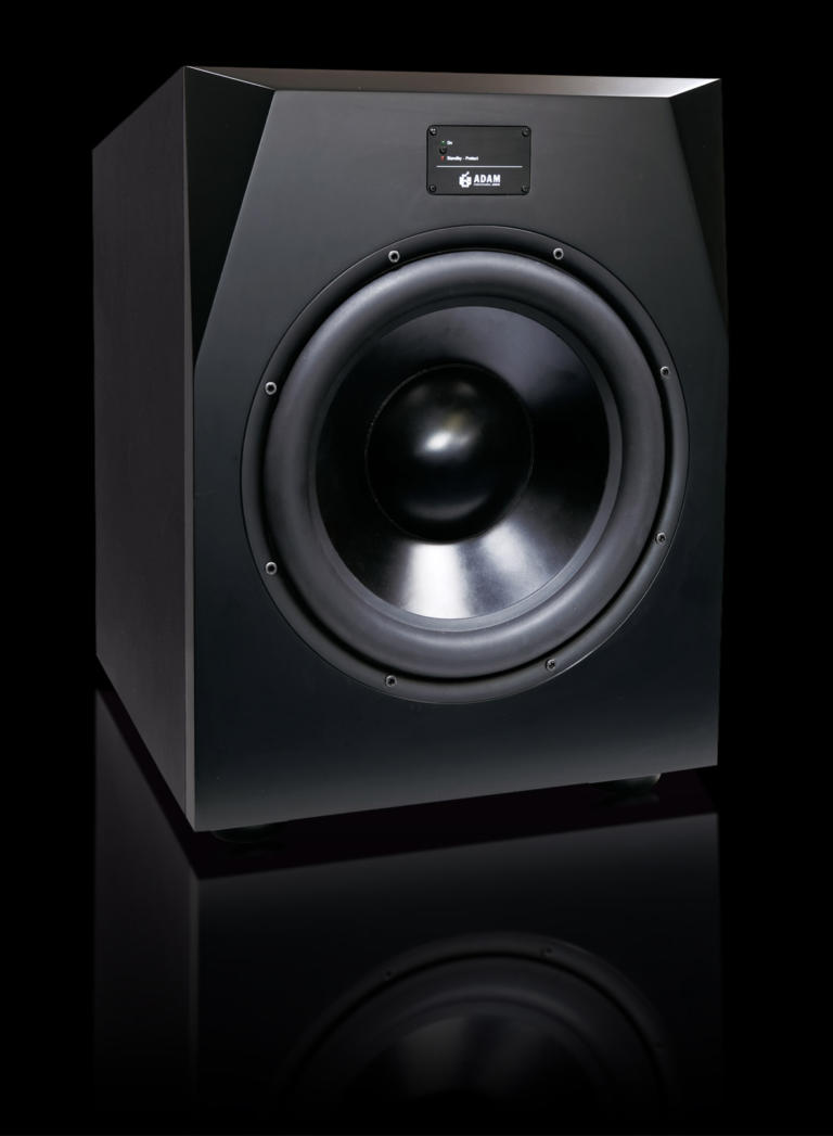 adam-audio-subwoofer-sub15-front_1100x1500px-768x1047.jpg