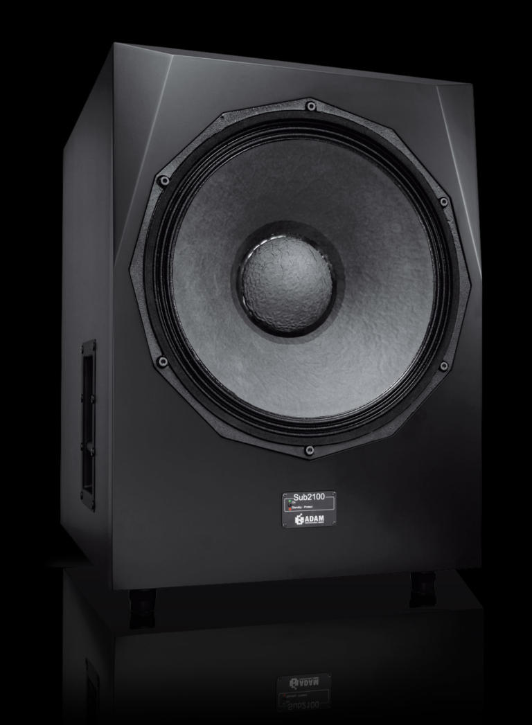 adam-audio-subwoofer-sub2100-front_1100x1500px-768x1047.jpg