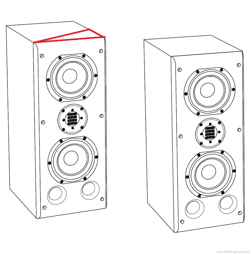 adam_audio_gtc55_loudspeaker_system.jpg