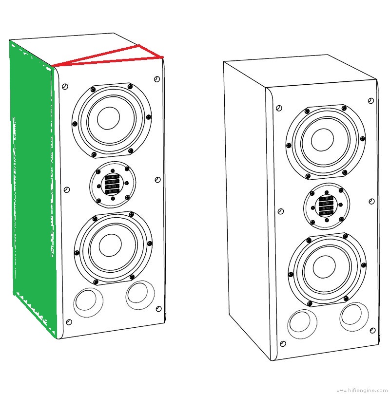 adam_audio_gtc55_loudspeaker_system.jpg
