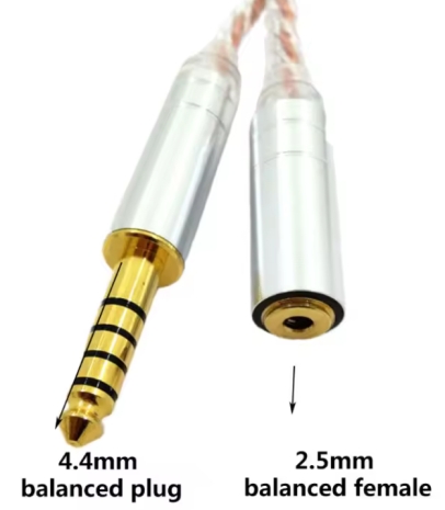 Adapter.jpg