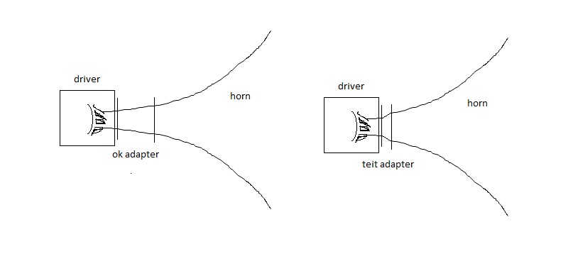 adapter.jpg