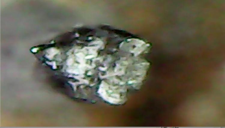 ADC STIFT_Skjermbilde 2019-04-08 kl. 17.13.45.jpg