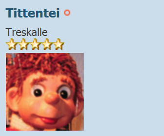 ADdFE5y.png