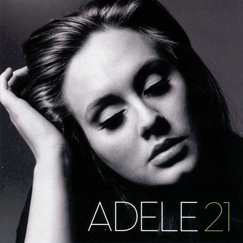 Adele-21.jpg