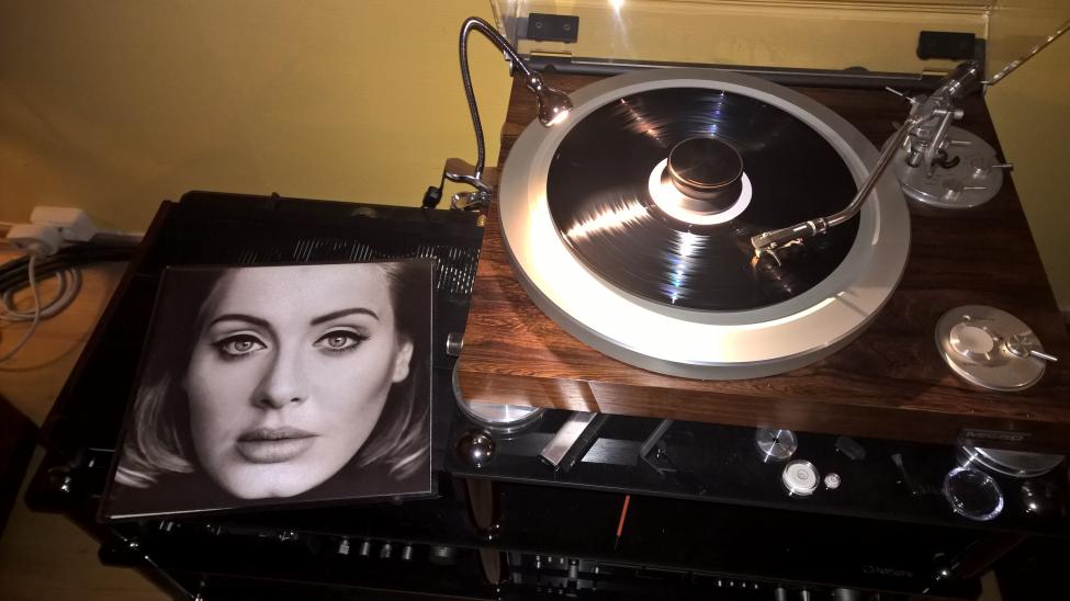 Adele-25.jpg