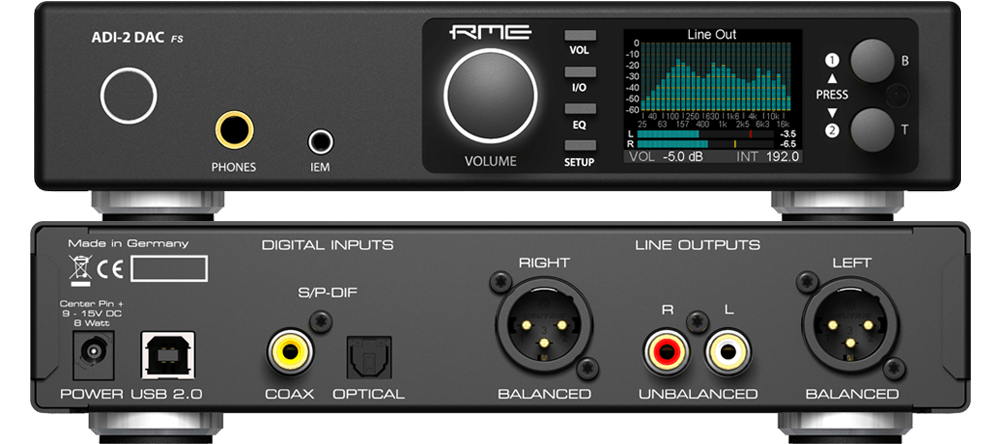 ADI-2-DAC-FS.png