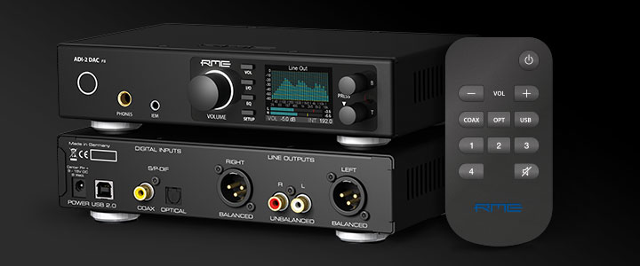 adi-2-dac-remote.jpg