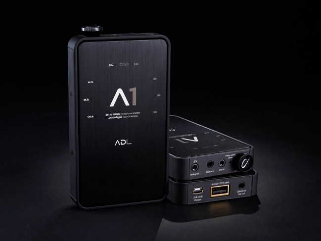 adl_a1_portable_amp_for_android.jpg