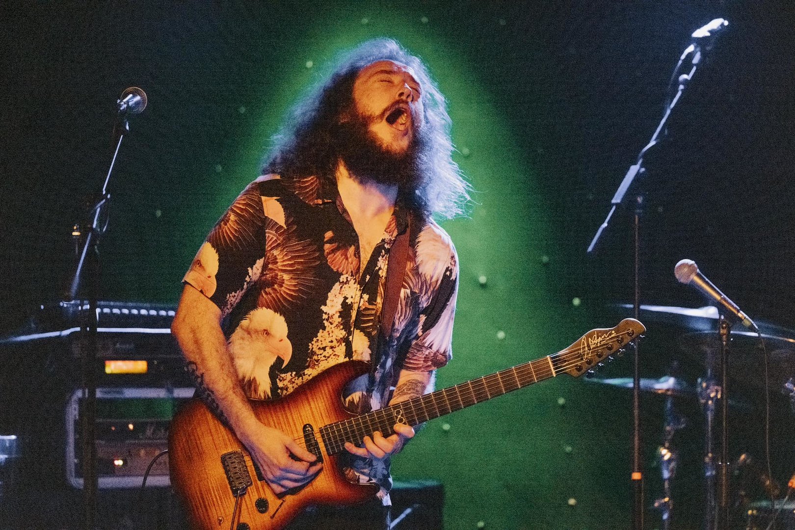 Adrian Bjercketvedt Trio 2.jpg