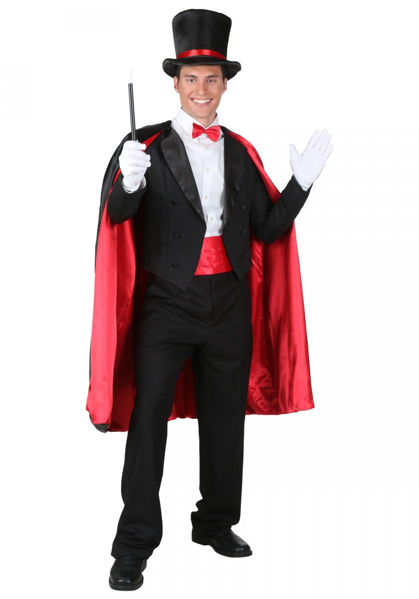 adult-magic-magician-costume.jpg