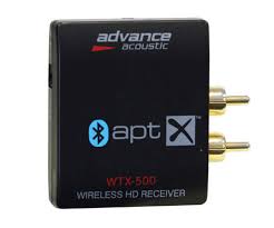 Advance Acoustic WTX-500 - Display.jpg