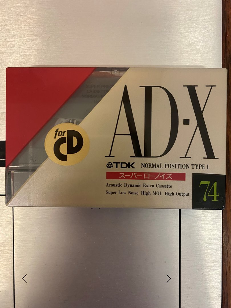 ADXa.jpg