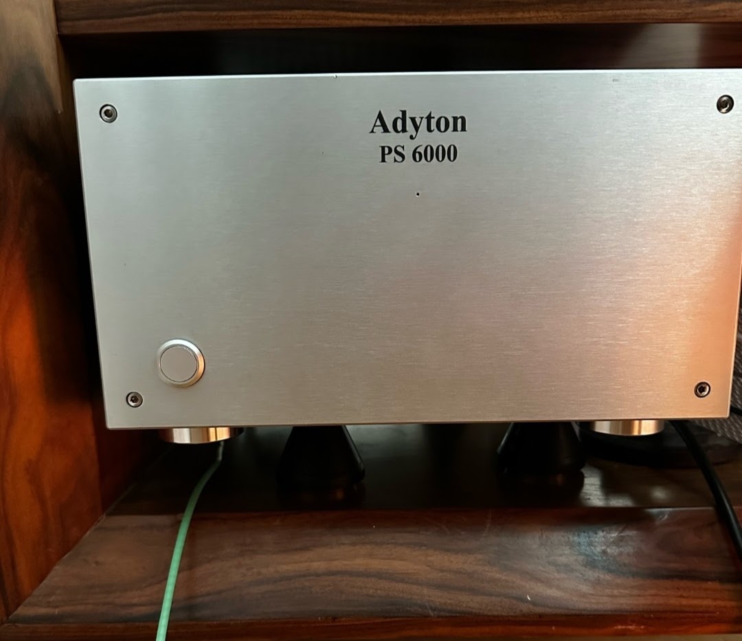 Adyton PS6000.jpg