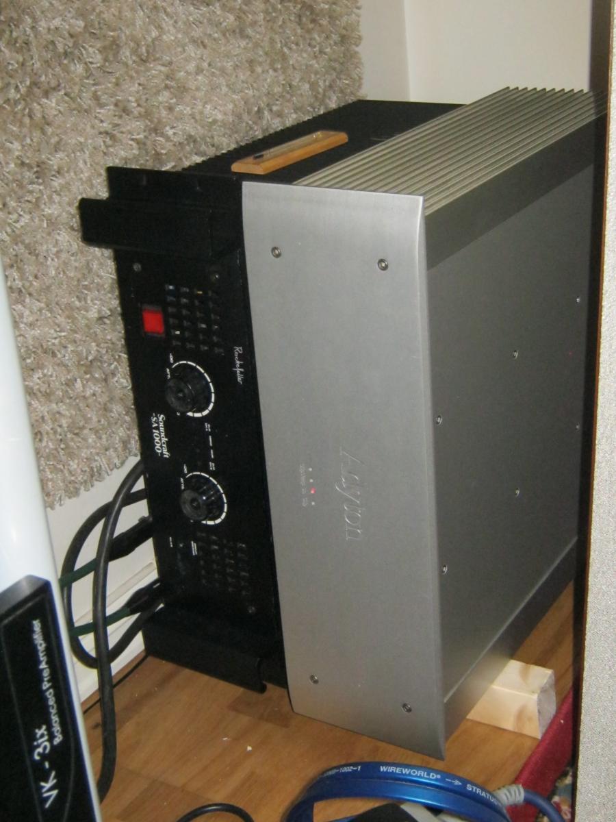 adyton xp-3 + cordis 1,8 (2).jpg