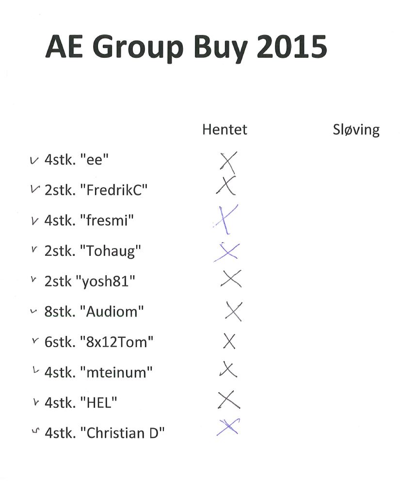 AE group buy.jpg