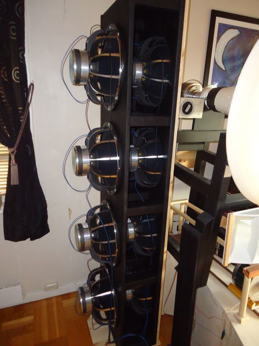 AE15 basstårn.jpg