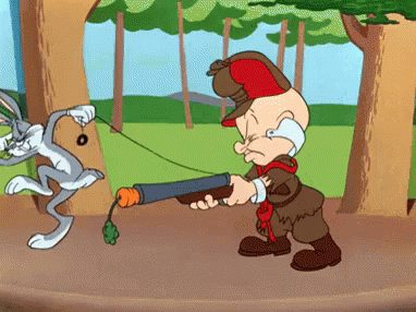 AEA80A09-982F-4F9C-98B2-55721CC7D5DB.gif