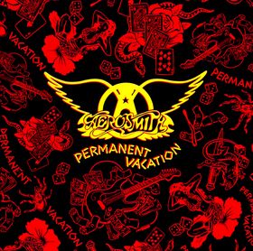 aerosmith-permanent-vacation.jpg