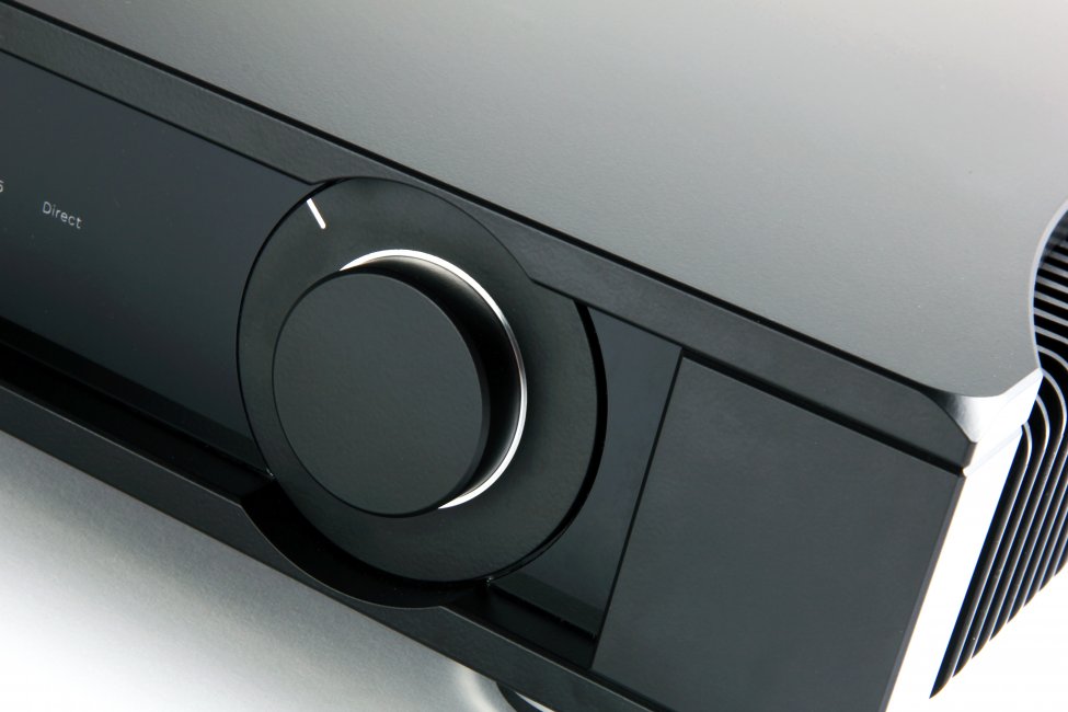 AETHOS VOLUME DETAIL V2.jpg