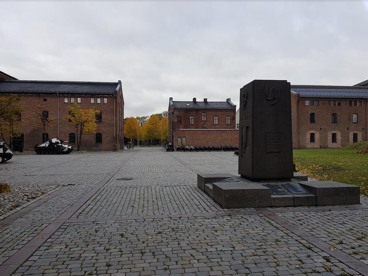 af gård 1.png