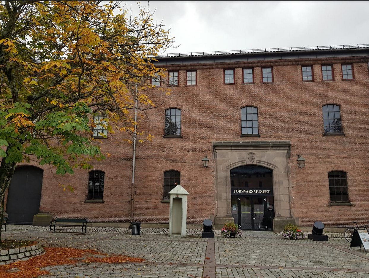 af museet 3.png
