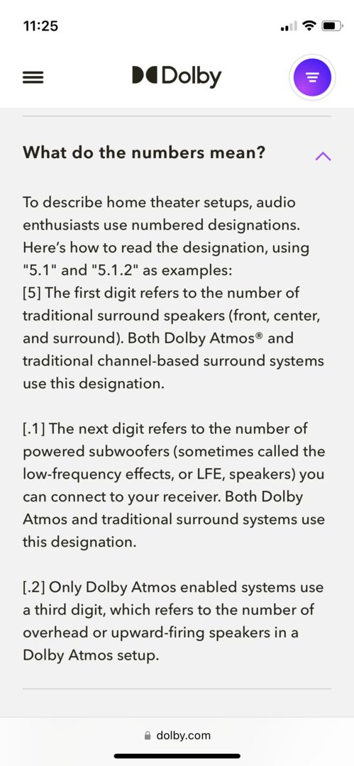 AFCC0A89-207B-4503-BBFC-ABEBFFABD1B9.png