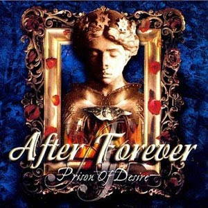 After+Forever+-+Prison+Of+Desire.jpg