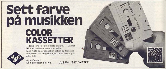 agfa.jpg