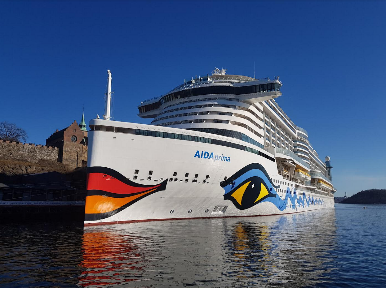aida1.png