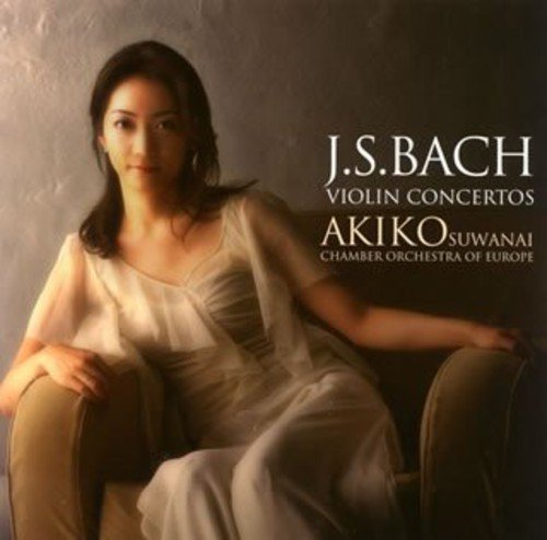 aikiko suwanai js bach.jpg