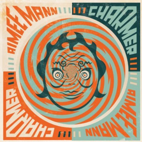 Aimee Mann-Charmer.jpg