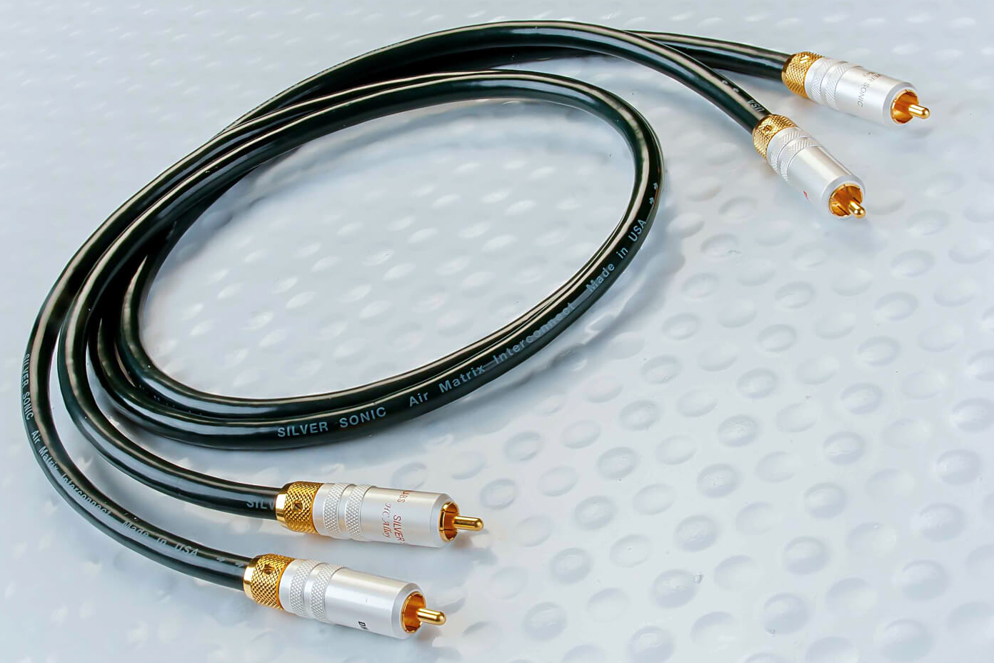 Air-Matrix-RCA-01.jpg