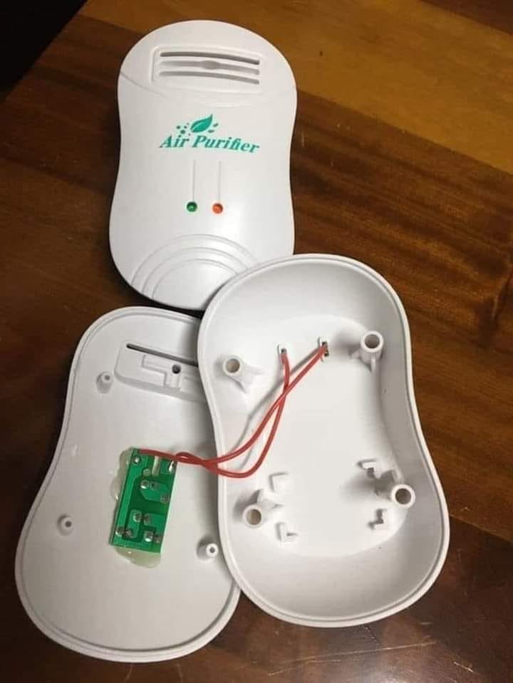 air purifier.jpg