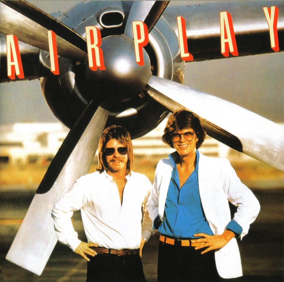 airplay_-_airplay_-_front.jpg