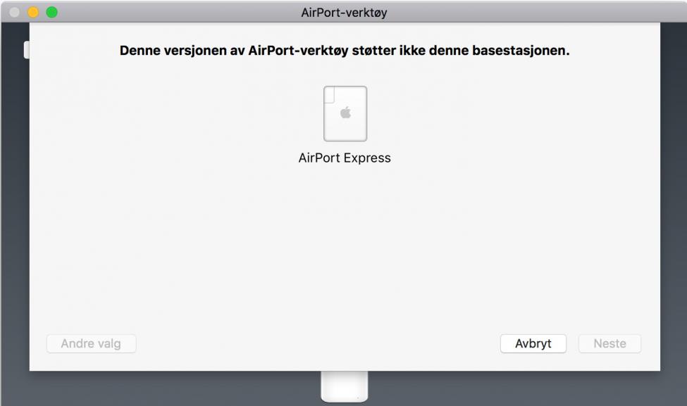 Airport.jpg
