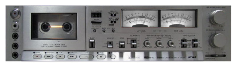 aiwa_ad-6900_stereo_cassette_deck.jpg