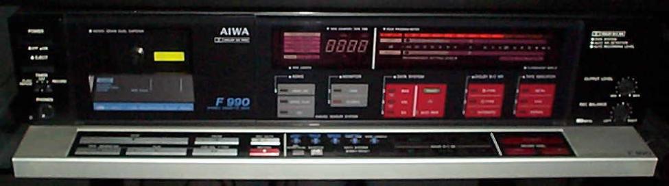 aiwa_ad-f990_black_k.jpg