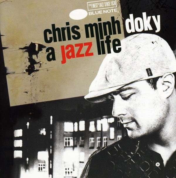 ajazzlife_2d80ed9a-879f-4ad0-824e-fb0448e4bef7_1080x.jpg