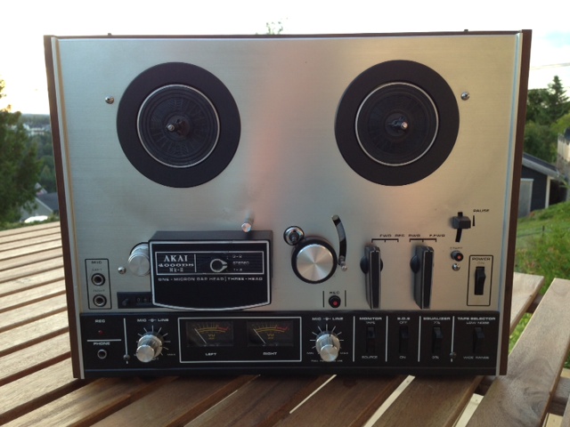 Akai 4000DS MkII.JPG