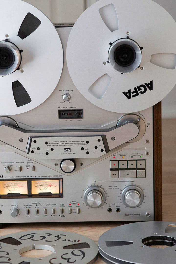 Akai20.jpg