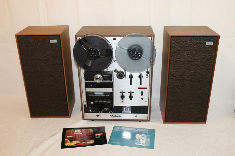 akai22.jpg