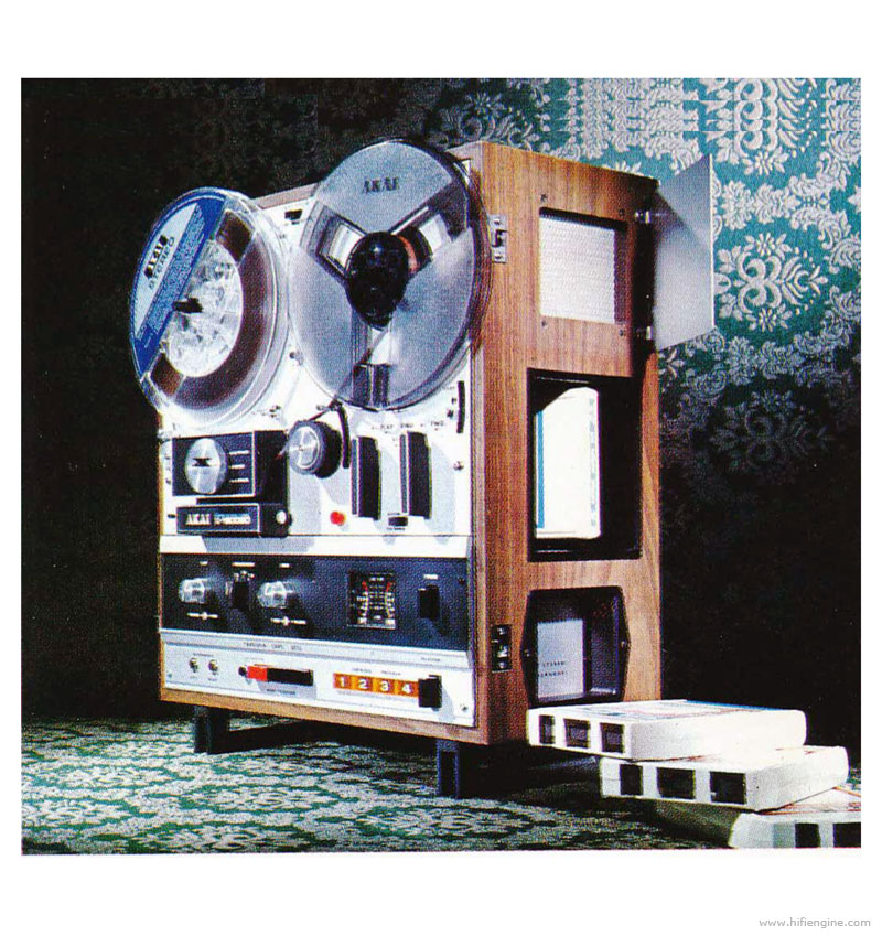 akai_x-1800sd_stereo_tape_recorder.jpg