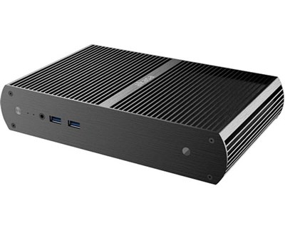 akasa-tesla-h-nuc-fanless-svart.jpg