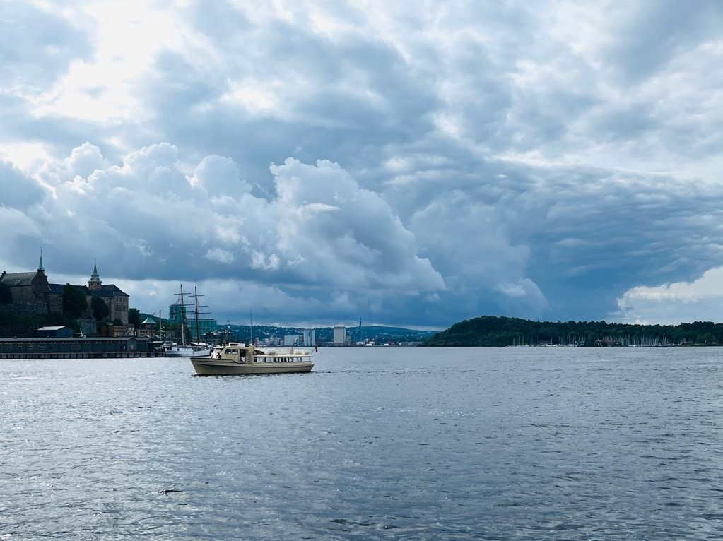 akershus og hovedøya.png