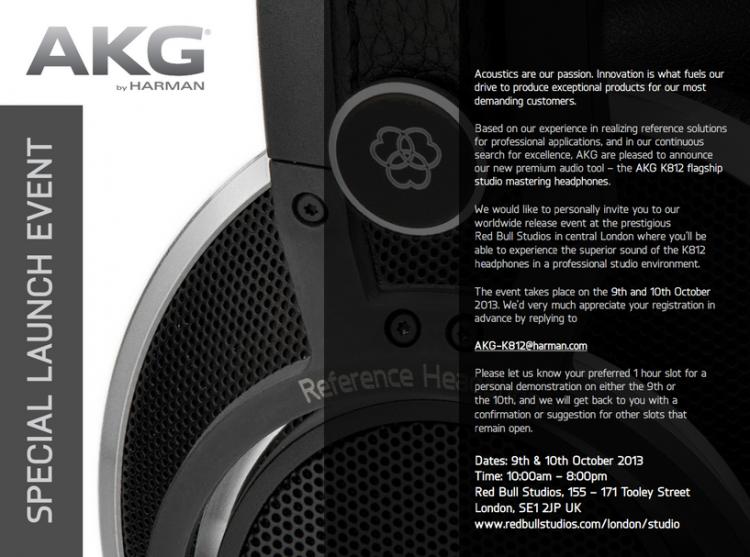 AKG 718.jpg