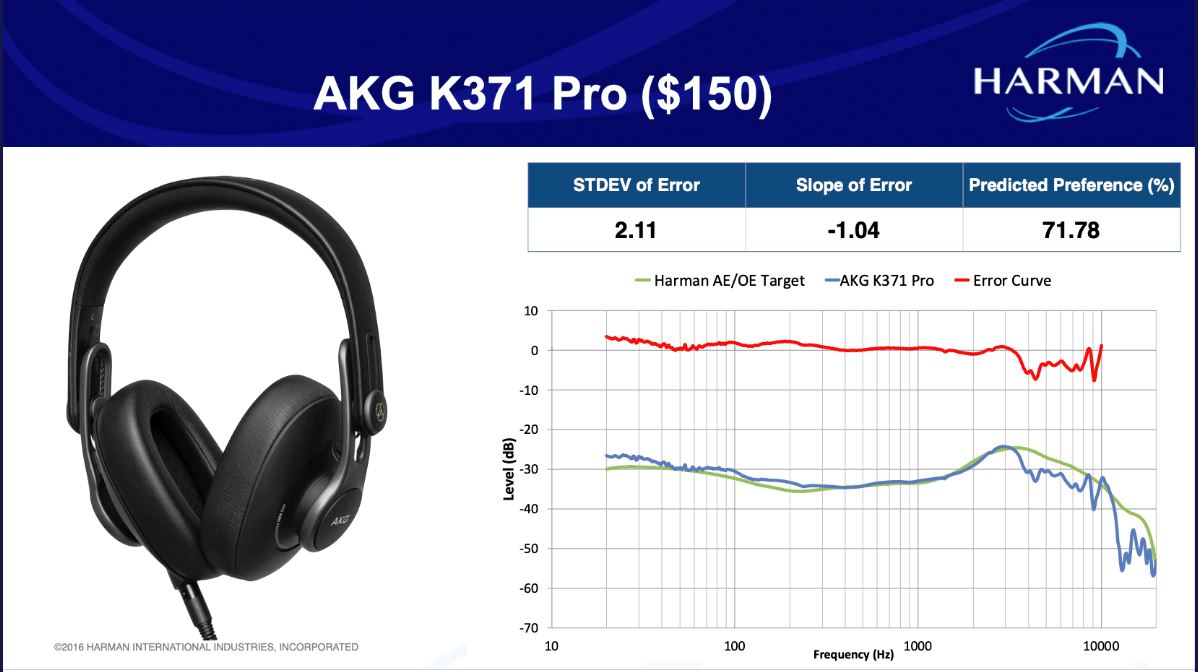 akg.JPG